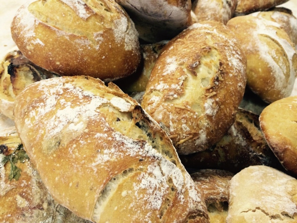 alt = " olive bread natural sourdough bread"